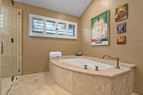 402 Running Springs Drive, Palm Desert, CA 92211 photo 21