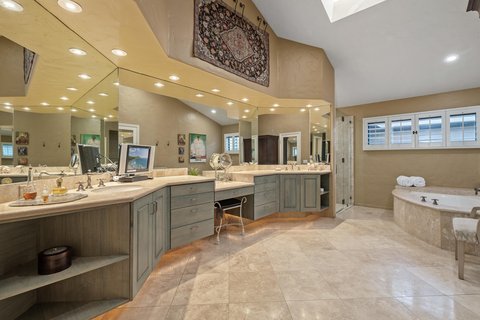 402 Running Springs Drive, Palm Desert, CA 92211 photo 22