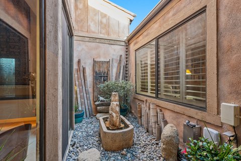 402 Running Springs Drive, Palm Desert, CA 92211 photo 23