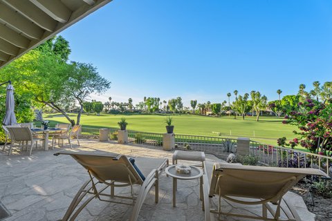 402 Running Springs Drive, Palm Desert, CA 92211 photo 24