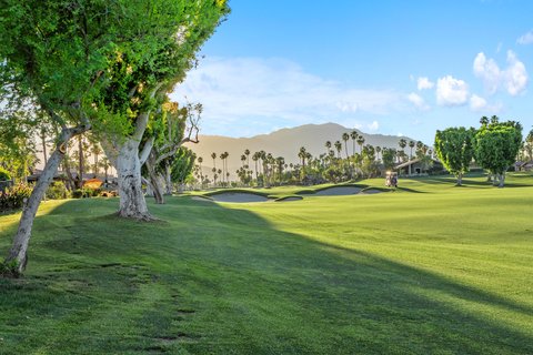 402 Running Springs Drive, Palm Desert, CA 92211 photo 25