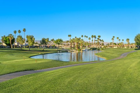 402 Running Springs Drive, Palm Desert, CA 92211 photo 26