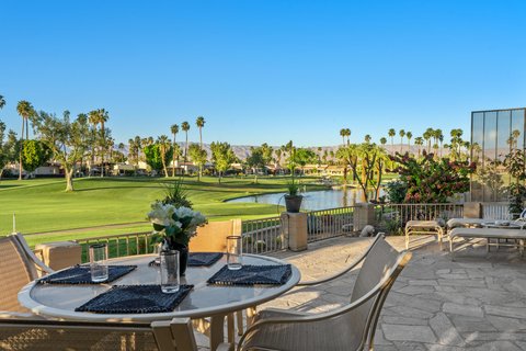 402 Running Springs Drive, Palm Desert, CA 92211 photo 27