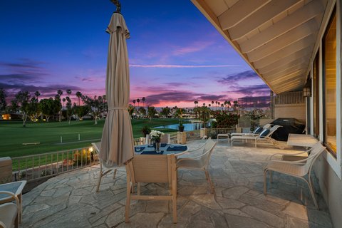 402 Running Springs Drive, Palm Desert, CA 92211 photo 28