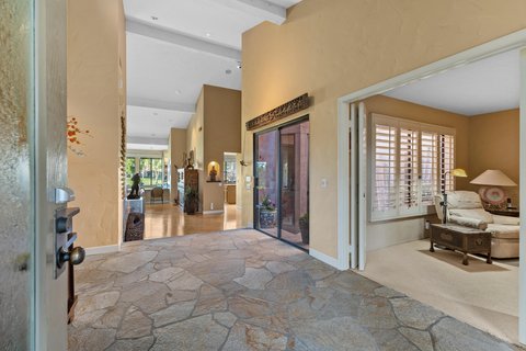 402 Running Springs Drive, Palm Desert, CA 92211 photo 4