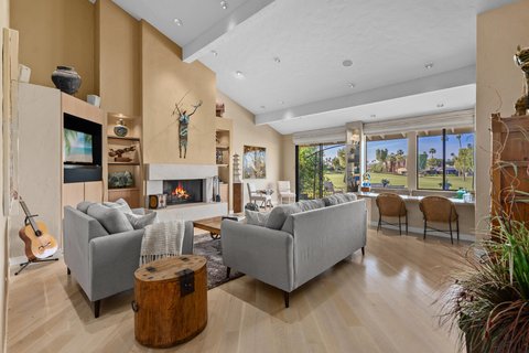 402 Running Springs Drive, Palm Desert, CA 92211 photo 5