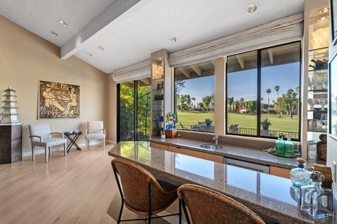 402 Running Springs Drive, Palm Desert, CA 92211 photo 6