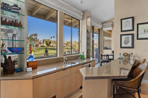 402 Running Springs Drive, Palm Desert, CA 92211 photo 7