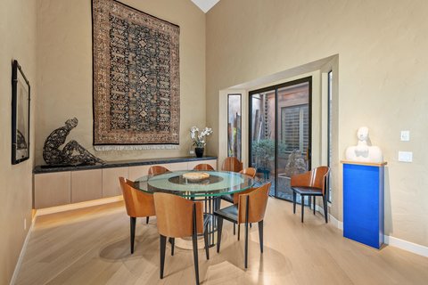 402 Running Springs Drive, Palm Desert, CA 92211 photo 8