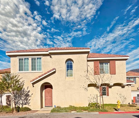 5348 N Alumni Lane, San Bernardino, CA 92407 photo 1