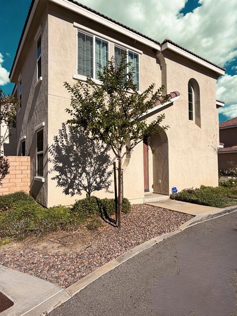 5348 N Alumni Lane, San Bernardino, CA 92407 photo 2