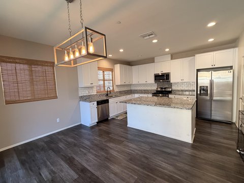 5348 N Alumni Lane, San Bernardino, CA 92407 photo 3