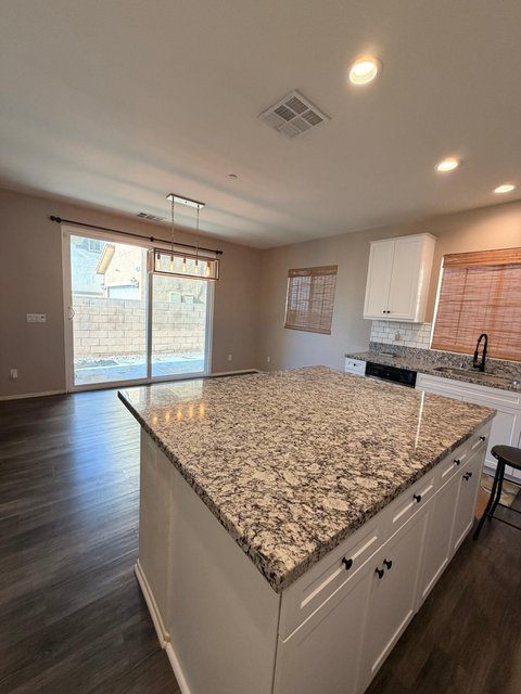 5348 N Alumni Lane, San Bernardino, CA 92407 photo 4