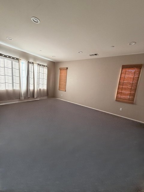 5348 N Alumni Lane, San Bernardino, CA 92407 photo 6