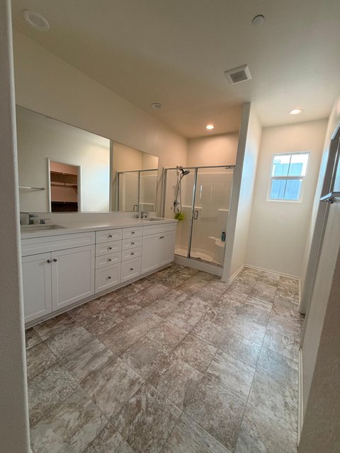 5348 N Alumni Lane, San Bernardino, CA 92407 photo 7