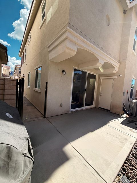 5348 N Alumni Lane, San Bernardino, CA 92407 photo 9