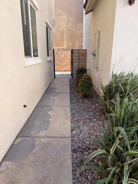 5348 N Alumni Lane, San Bernardino, CA 92407 photo 10