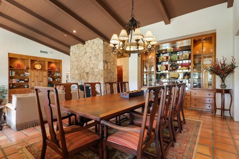 77175 Avenida Arteaga, La Quinta, CA 92253 photo 11
