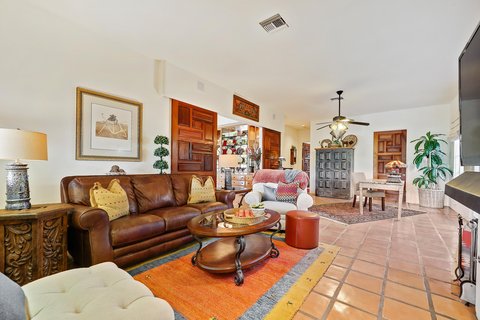 77175 Avenida Arteaga, La Quinta, CA 92253 photo 12