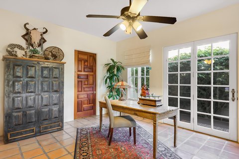 77175 Avenida Arteaga, La Quinta, CA 92253 photo 13