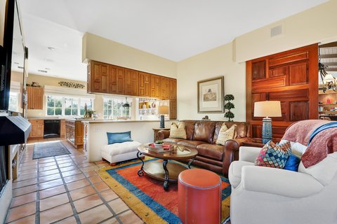 77175 Avenida Arteaga, La Quinta, CA 92253 photo 14