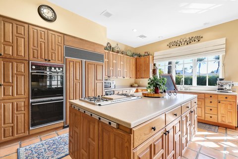 77175 Avenida Arteaga, La Quinta, CA 92253 photo 15