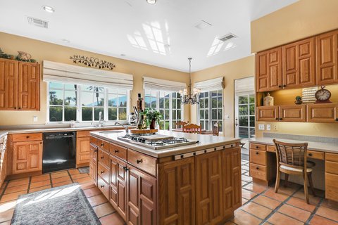 77175 Avenida Arteaga, La Quinta, CA 92253 photo 16