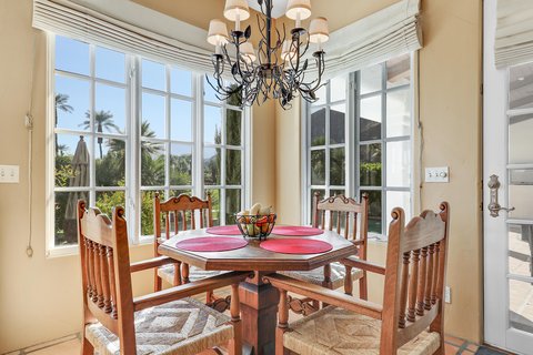 77175 Avenida Arteaga, La Quinta, CA 92253 photo 17