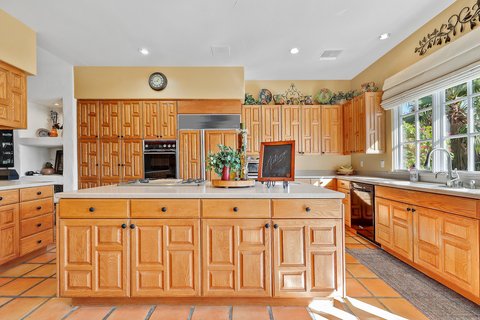77175 Avenida Arteaga, La Quinta, CA 92253 photo 18
