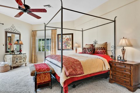 77175 Avenida Arteaga, La Quinta, CA 92253 photo 19