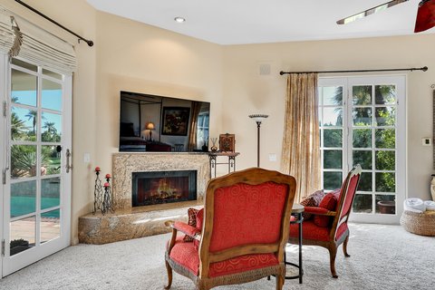 77175 Avenida Arteaga, La Quinta, CA 92253 photo 20