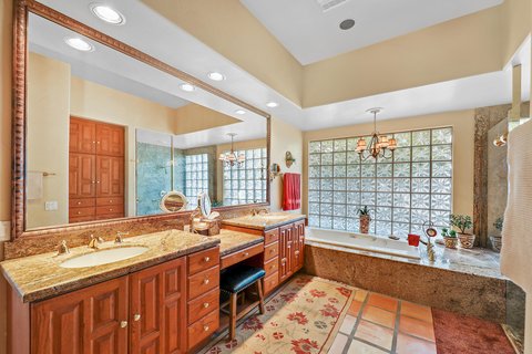 77175 Avenida Arteaga, La Quinta, CA 92253 photo 21