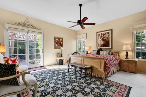77175 Avenida Arteaga, La Quinta, CA 92253 photo 22