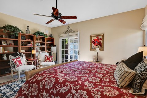 77175 Avenida Arteaga, La Quinta, CA 92253 photo 23