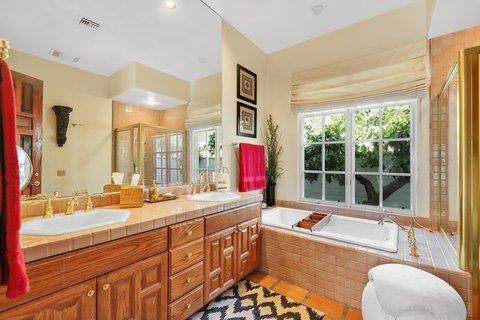 77175 Avenida Arteaga, La Quinta, CA 92253 photo 24