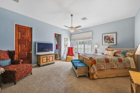 77175 Avenida Arteaga, La Quinta, CA 92253 photo 26
