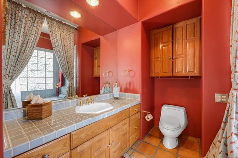 77175 Avenida Arteaga, La Quinta, CA 92253 photo 28
