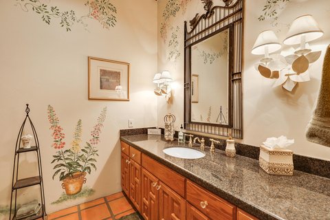 77175 Avenida Arteaga, La Quinta, CA 92253 photo 29