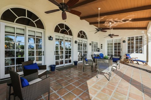 77175 Avenida Arteaga, La Quinta, CA 92253 photo 30