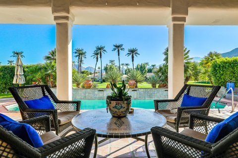 77175 Avenida Arteaga, La Quinta, CA 92253 photo 3