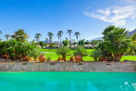 77175 Avenida Arteaga, La Quinta, CA 92253 photo 32