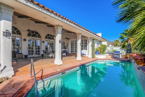 77175 Avenida Arteaga, La Quinta, CA 92253 photo 33