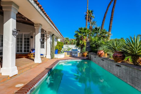 77175 Avenida Arteaga, La Quinta, CA 92253 photo 34