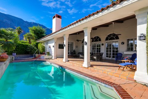 77175 Avenida Arteaga, La Quinta, CA 92253 photo 35