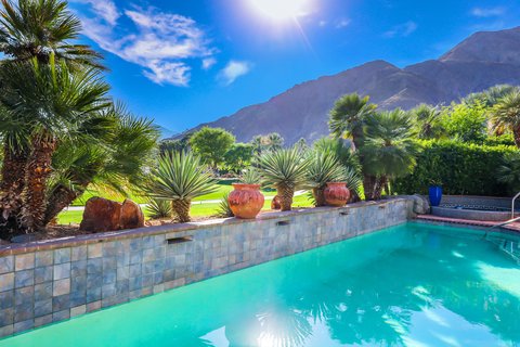 77175 Avenida Arteaga, La Quinta, CA 92253 photo 36