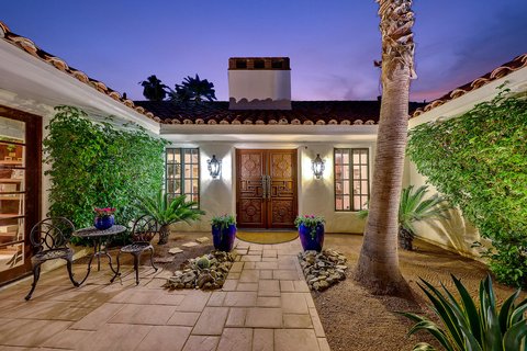 77175 Avenida Arteaga, La Quinta, CA 92253 photo 38