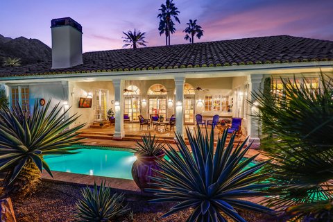 77175 Avenida Arteaga, La Quinta, CA 92253 photo 39