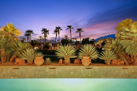 77175 Avenida Arteaga, La Quinta, CA 92253 photo 40