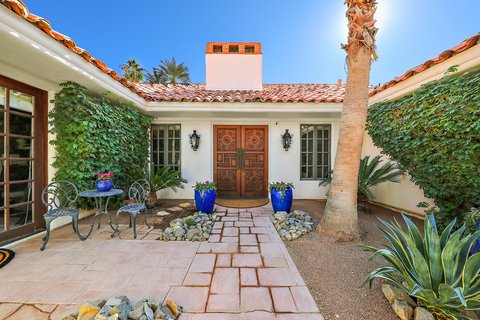 77175 Avenida Arteaga, La Quinta, CA 92253 photo 4
