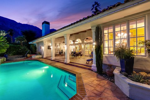 77175 Avenida Arteaga, La Quinta, CA 92253 photo 41